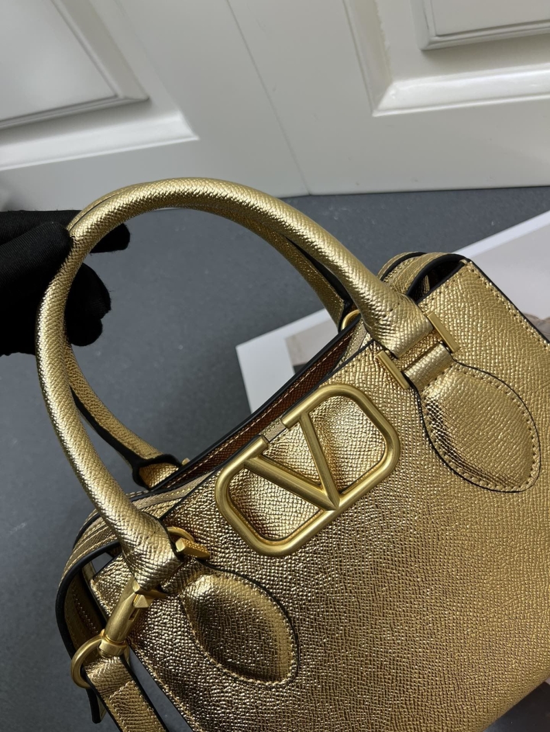 Valentino Handle Bags